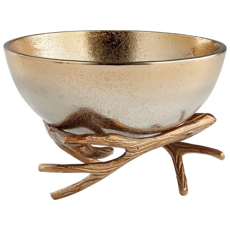 http://shatajart.com/cdn/shop/products/AntiqueDryfruitBowl.jpg?v=1678766432